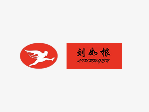 異型剎車片-異型剎車片生產(chǎn)廠家-異型剎車片廠家-故城縣九和制動元件