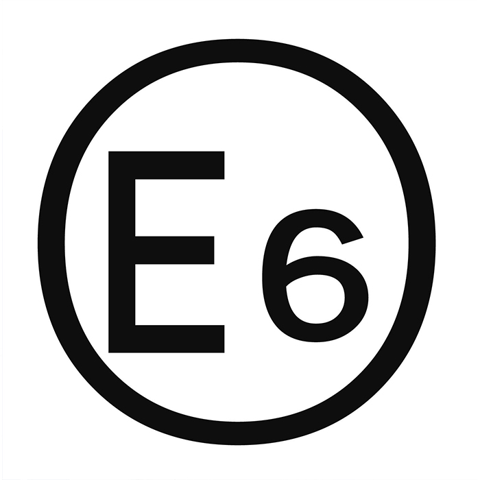 5. 九和制動(dòng)通過歐盟E-Mark質(zhì)量認(rèn)證測試，獲得ECE-R90認(rèn)證證書(圖1)